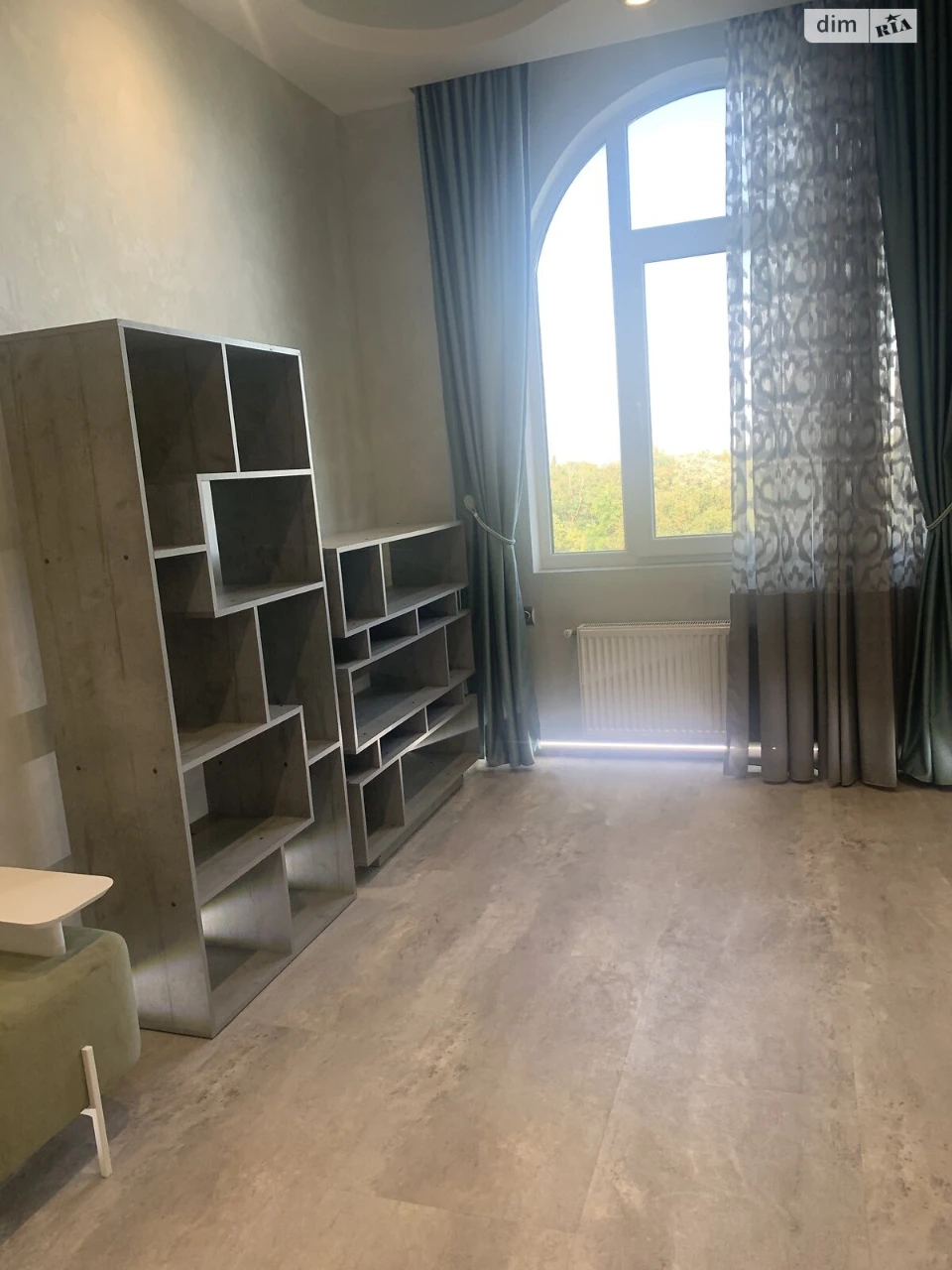 Продаж Квартира Дача Ковалевського
