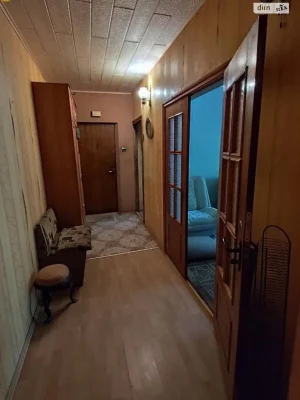 Продаж Квартира Містечко Котовського