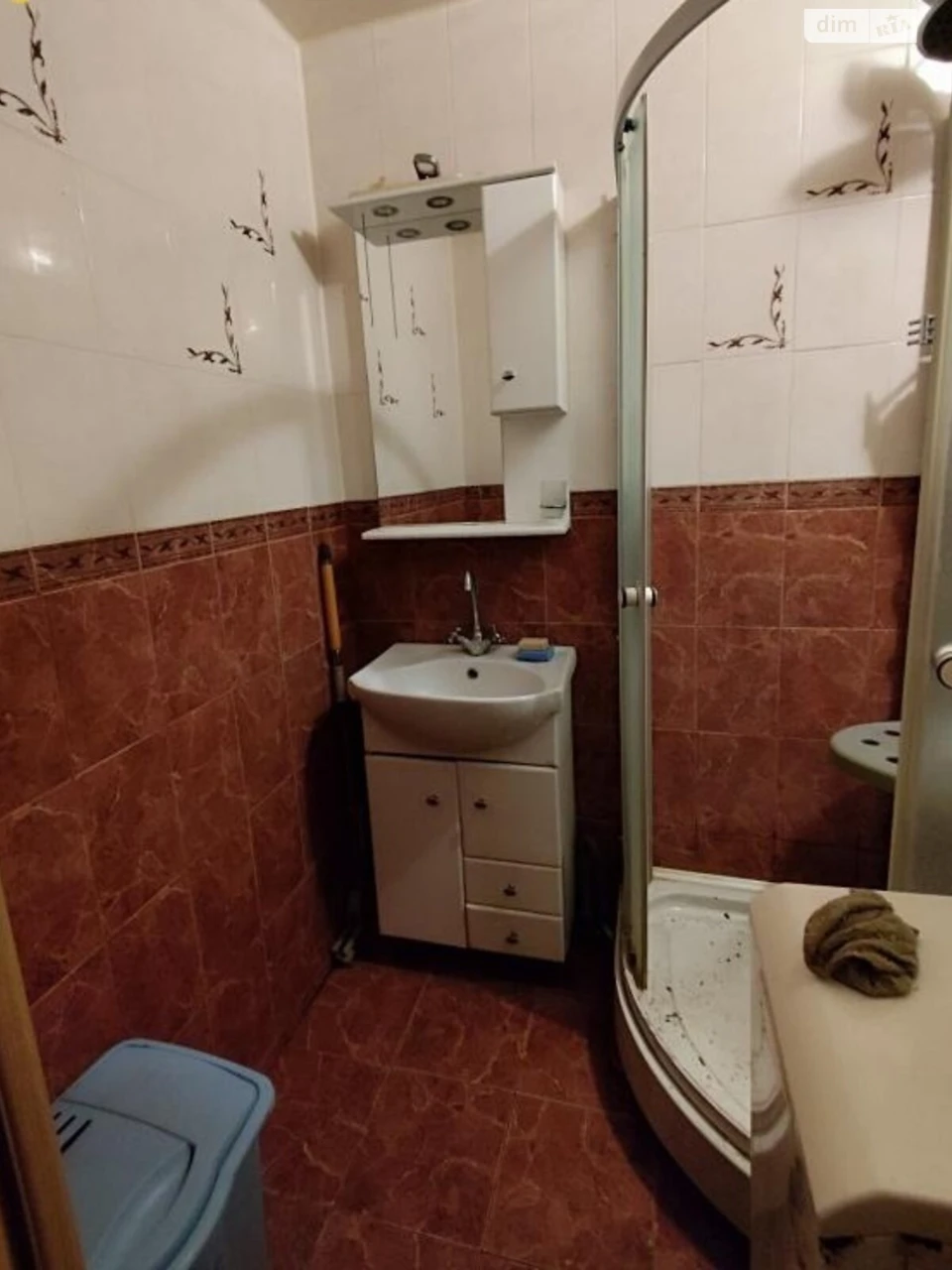 Продаж Квартира Містечко Котовського