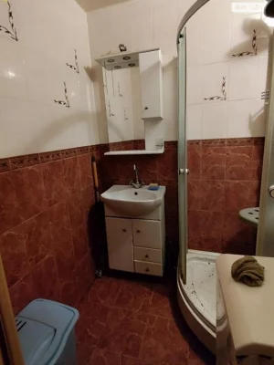 Продаж Квартира Містечко Котовського