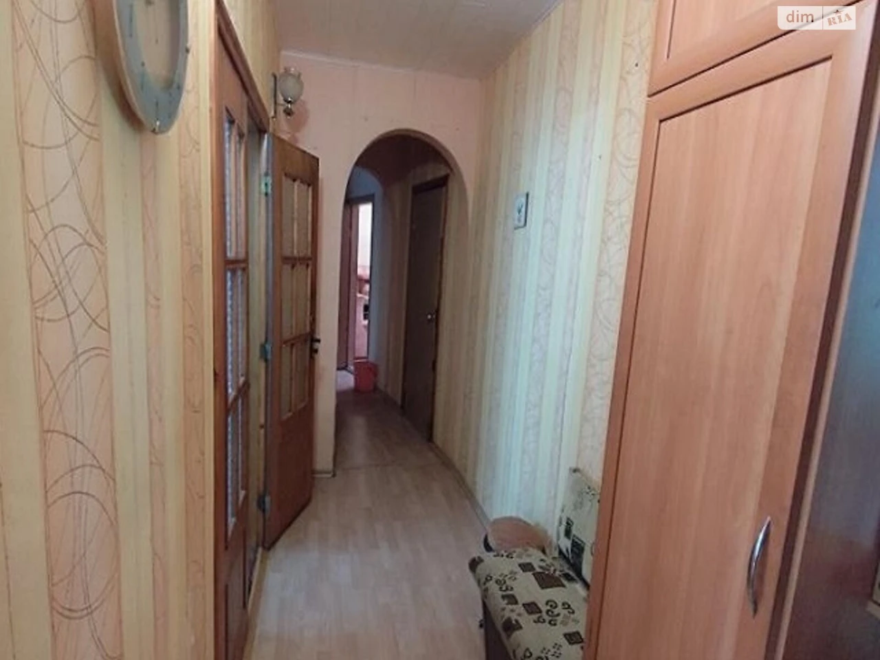 Продаж Квартира Містечко Котовського