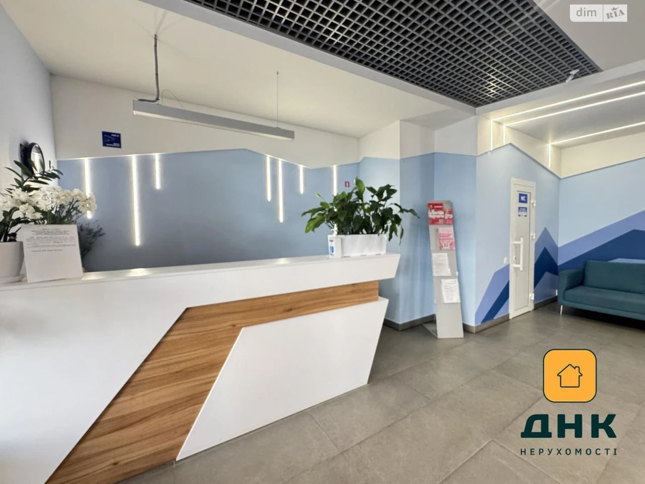 Продаж Квартира Приморський