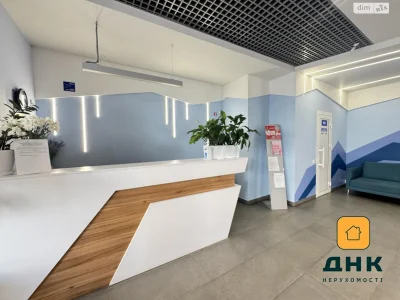 Продаж Квартира Приморський