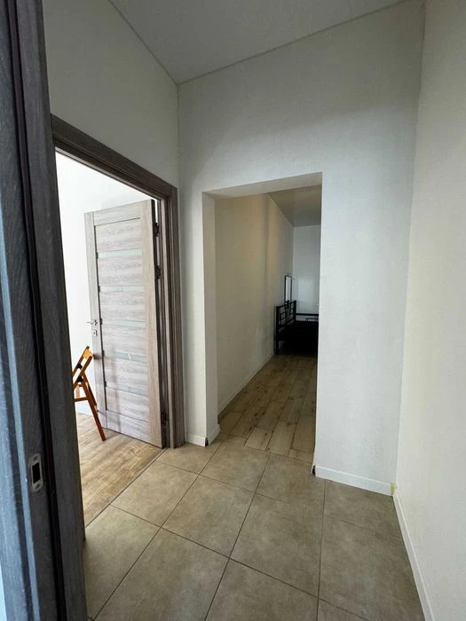 Аркадія 2-кімнатна квартира 63 метри з ремонтом панорамний к