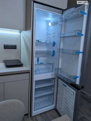 Продаж Квартира Салтівка