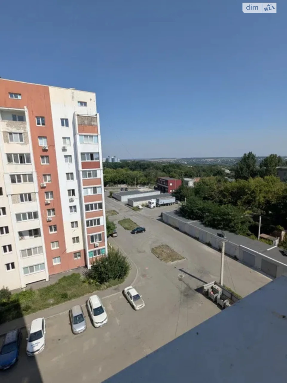 Продаж Квартира Салтівка