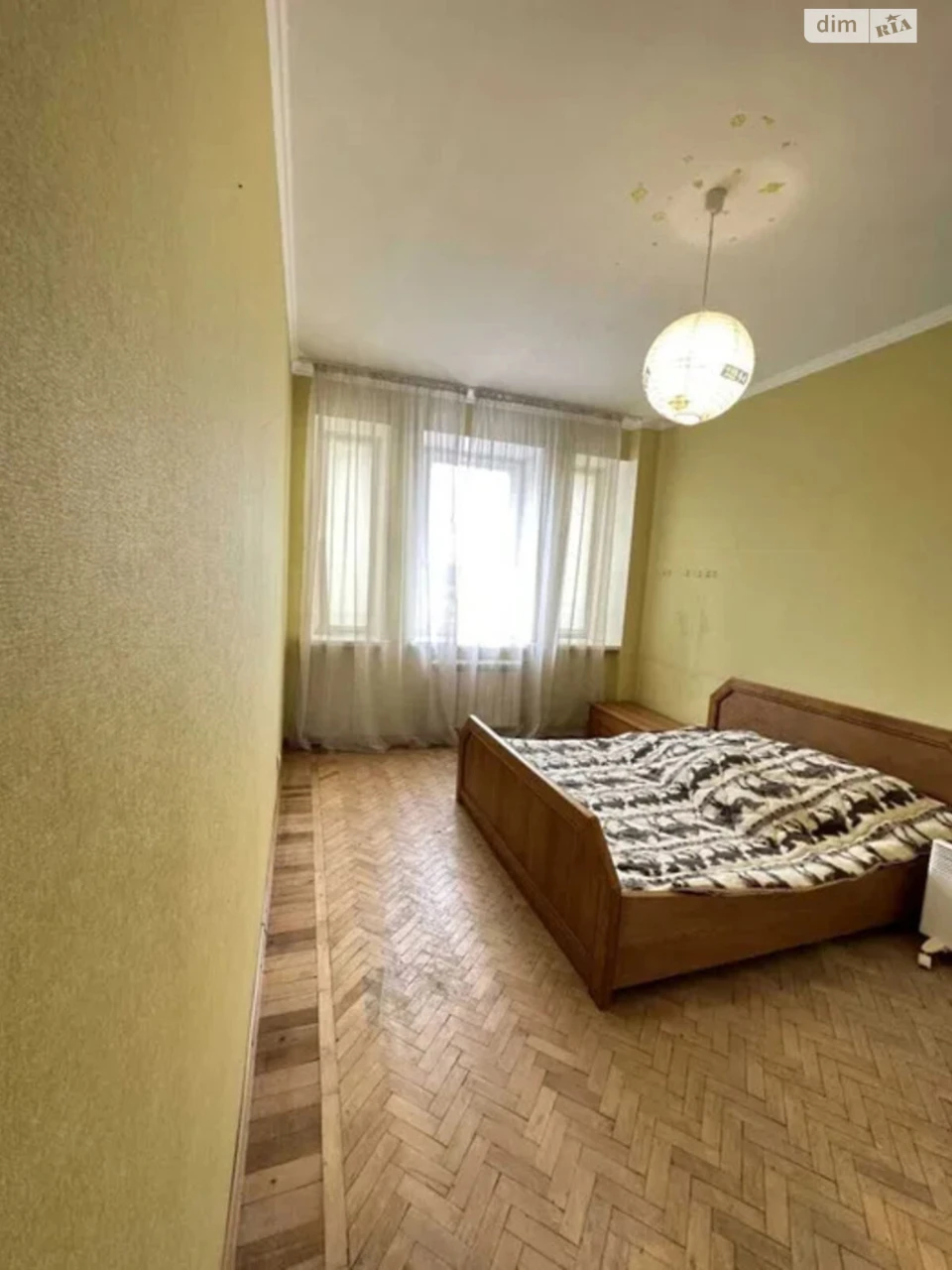 Продаж Квартира
