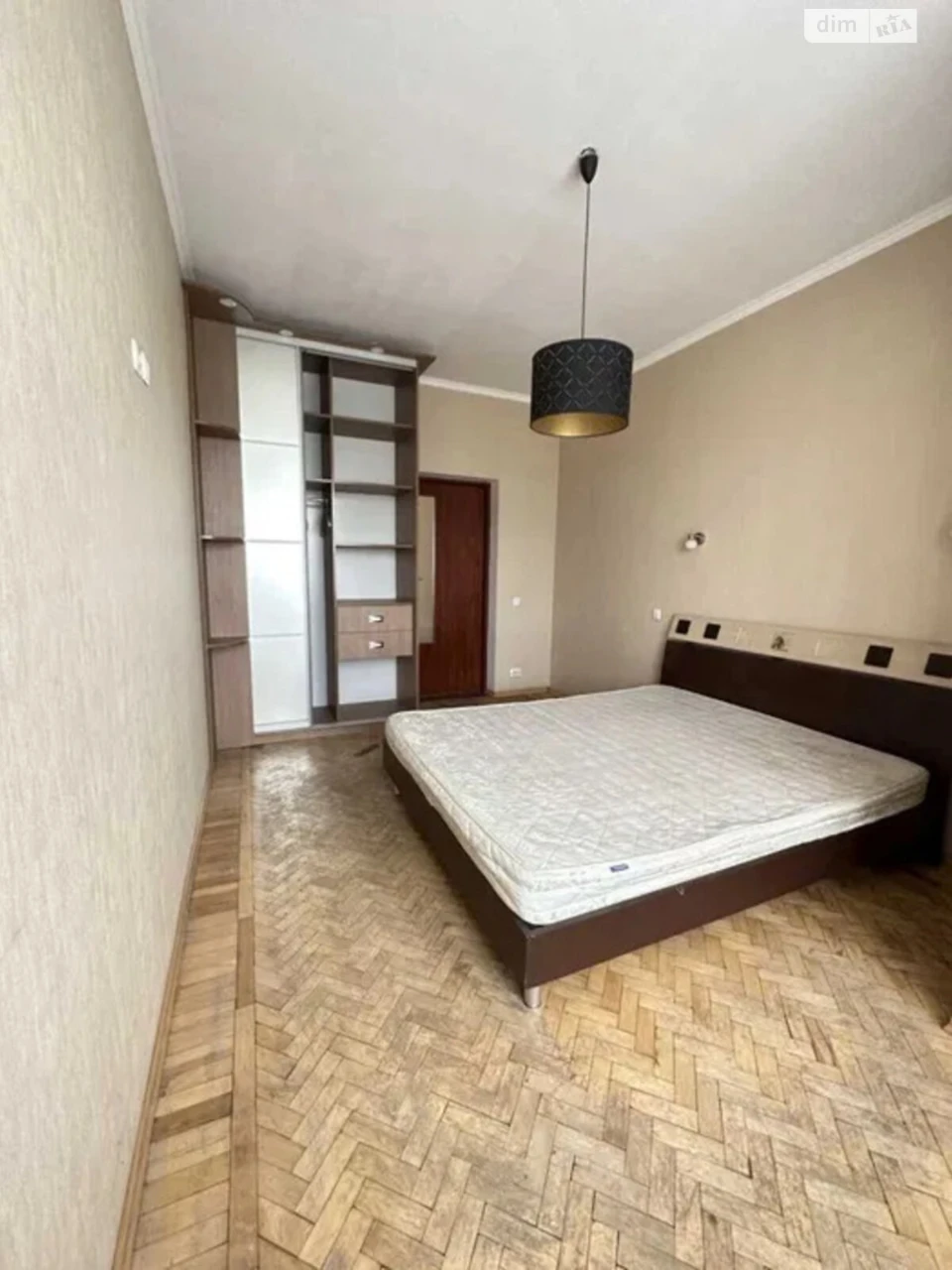 Продаж Квартира
