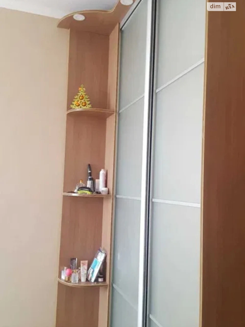 Продаж Квартира