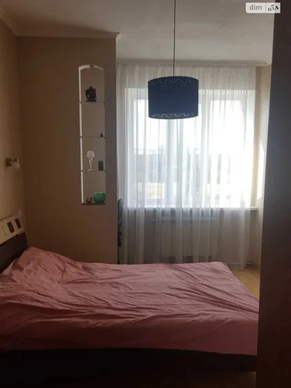 Продаж Квартира