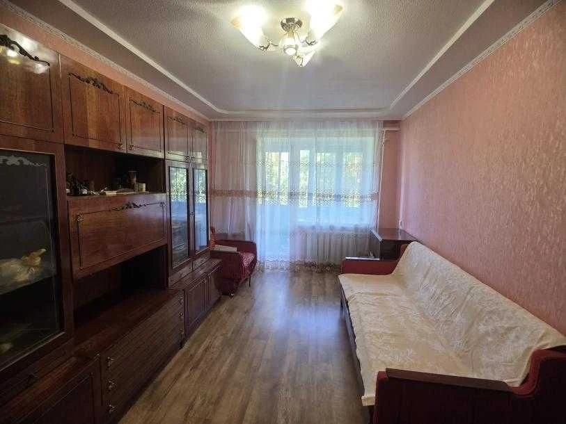 1 комнатная квартира возле метро Ботанический Сад