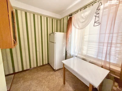 Продаж Квартира Комунарський