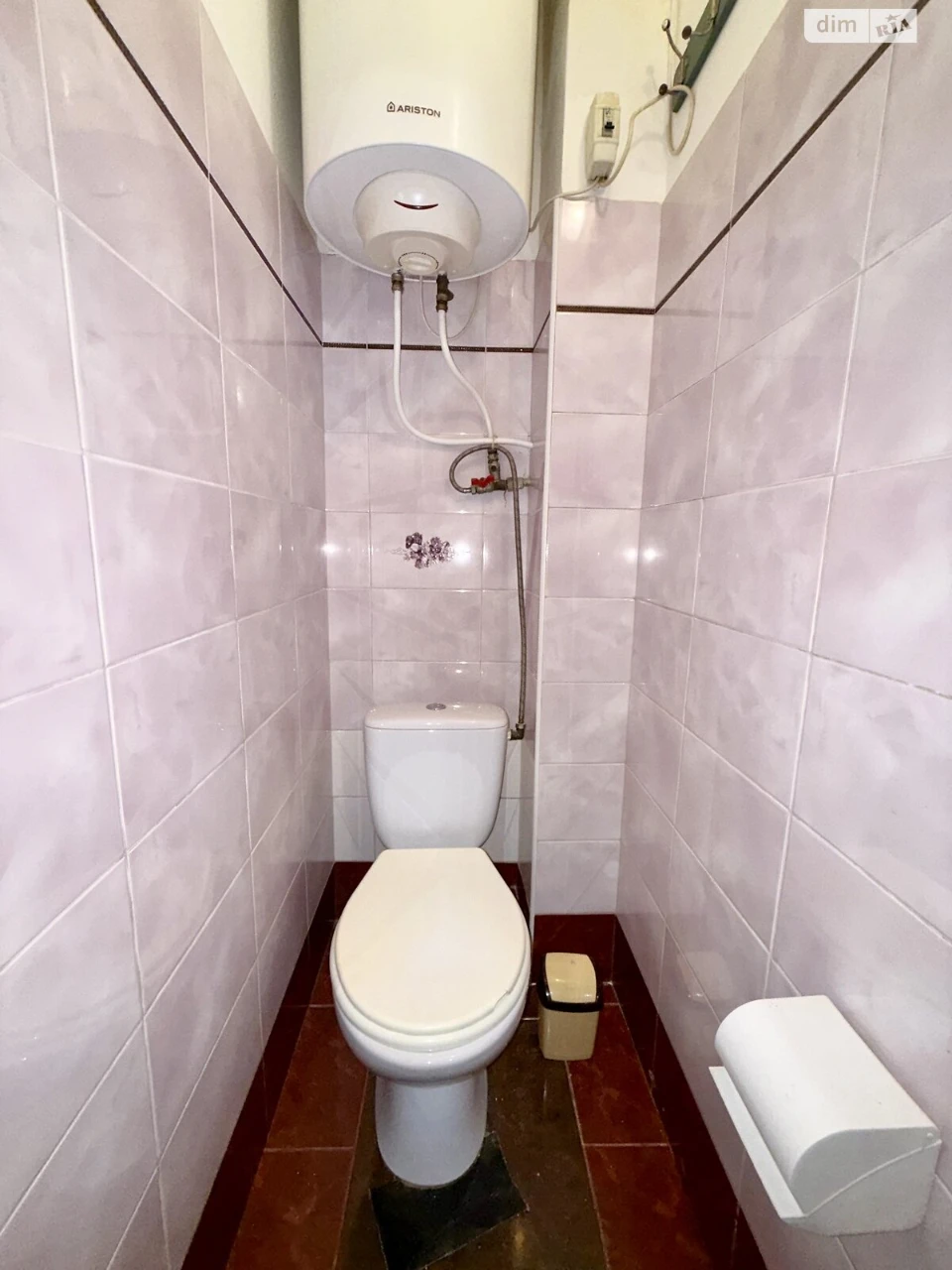 Продаж Квартира Комунарський