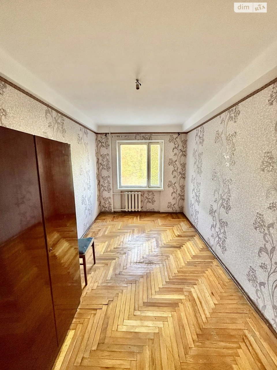 Продаж Квартира Комунарський