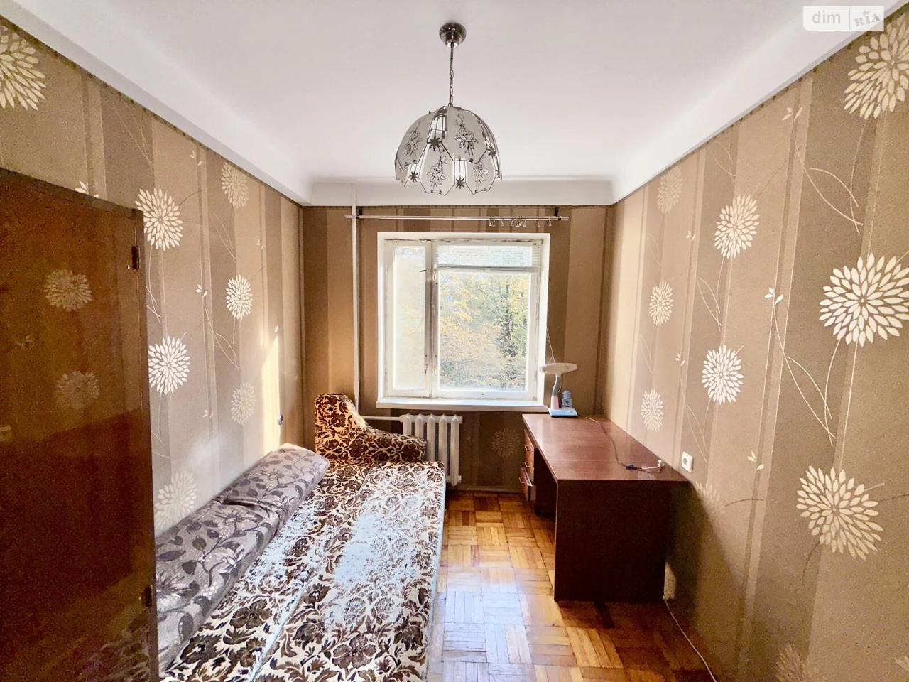Продаж Квартира Комунарський
