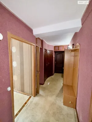 Продаж Квартира Комунарський
