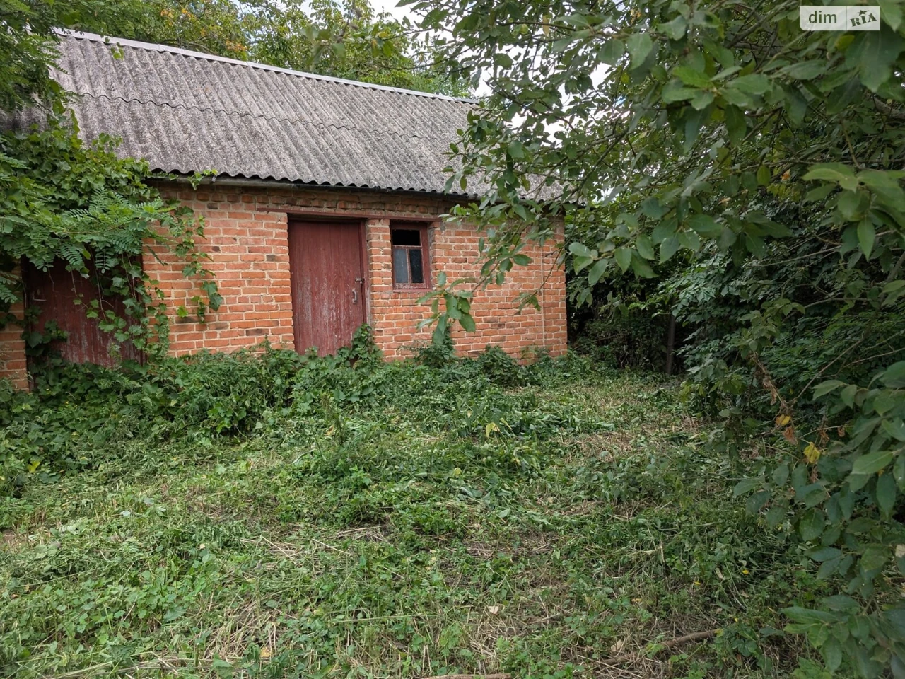 Продаж Ділянка під житлову забудову
