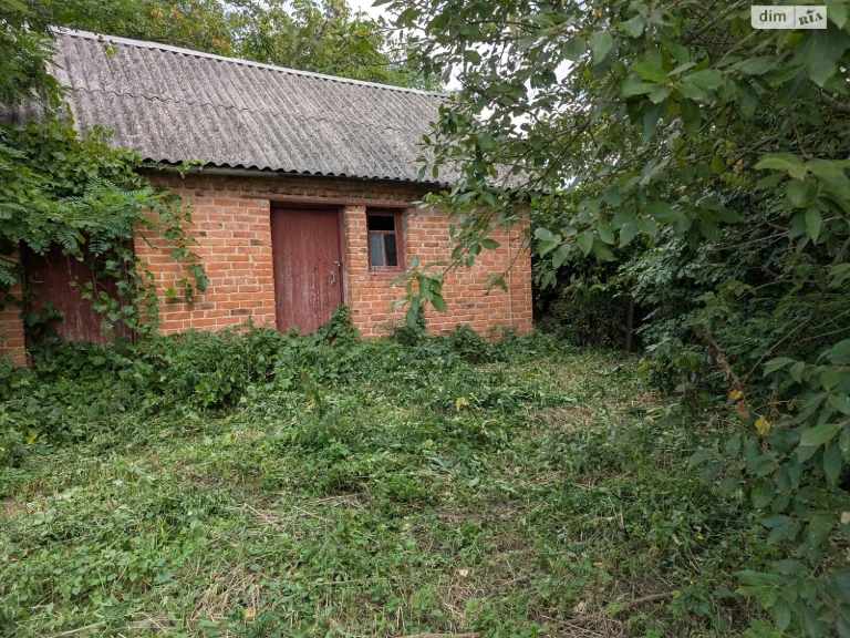Продаж Ділянка під житлову забудову