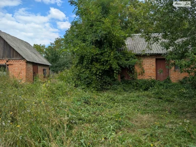 Продаж Ділянка під житлову забудову