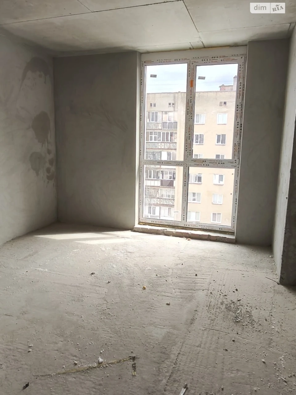 Продаж Квартира Брати
