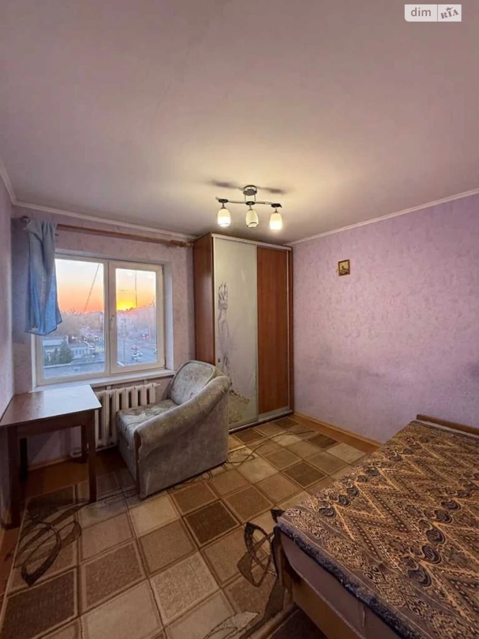 Продаж Квартира Алмазний