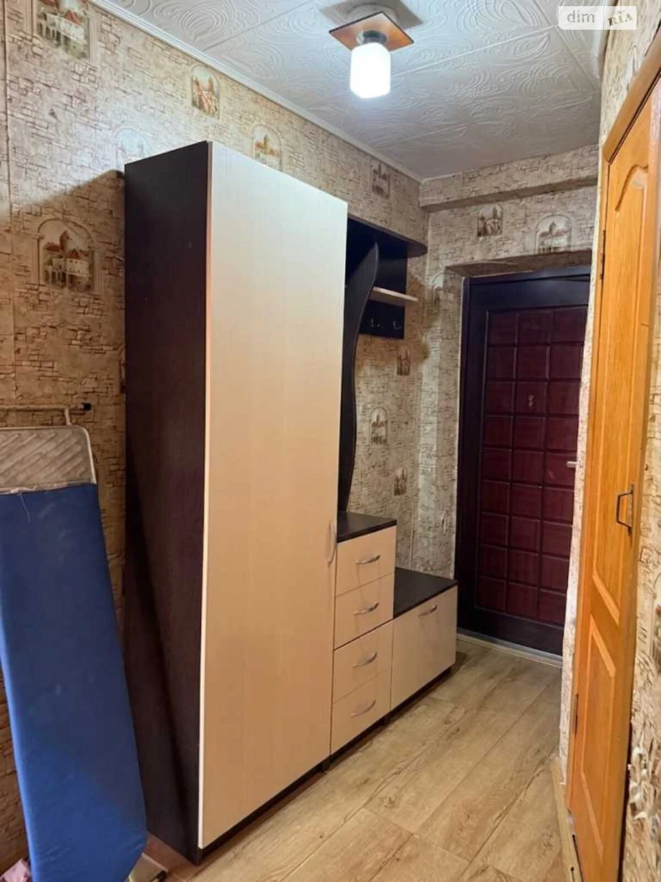 Продаж Квартира Алмазний