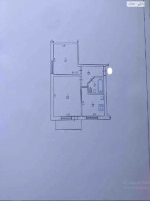 Продаж Квартира Алмазний