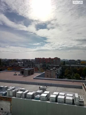 Продаж Квартира