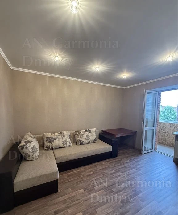 Центр Стадіон Ворскла 52000€
