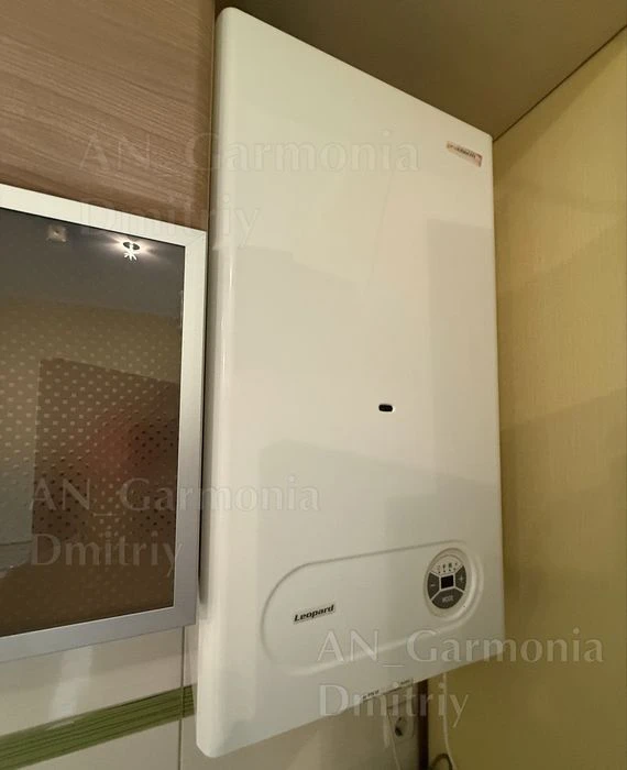 Центр Стадіон Ворскла 52000€