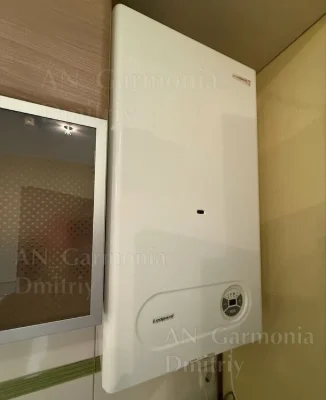 Центр Стадіон Ворскла 52000€