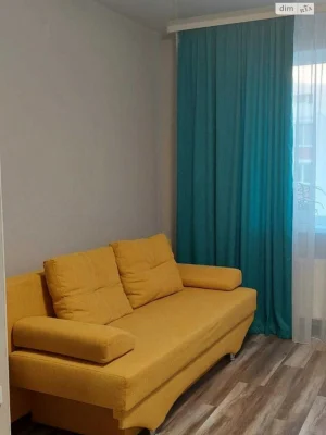 Продаж Квартира Салтівка