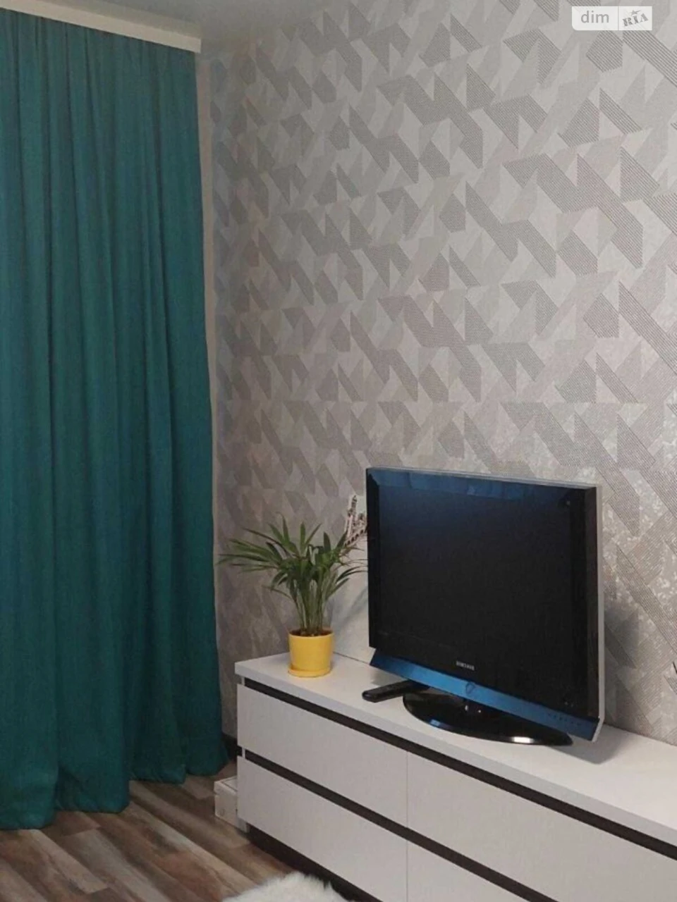 Продаж Квартира Салтівка