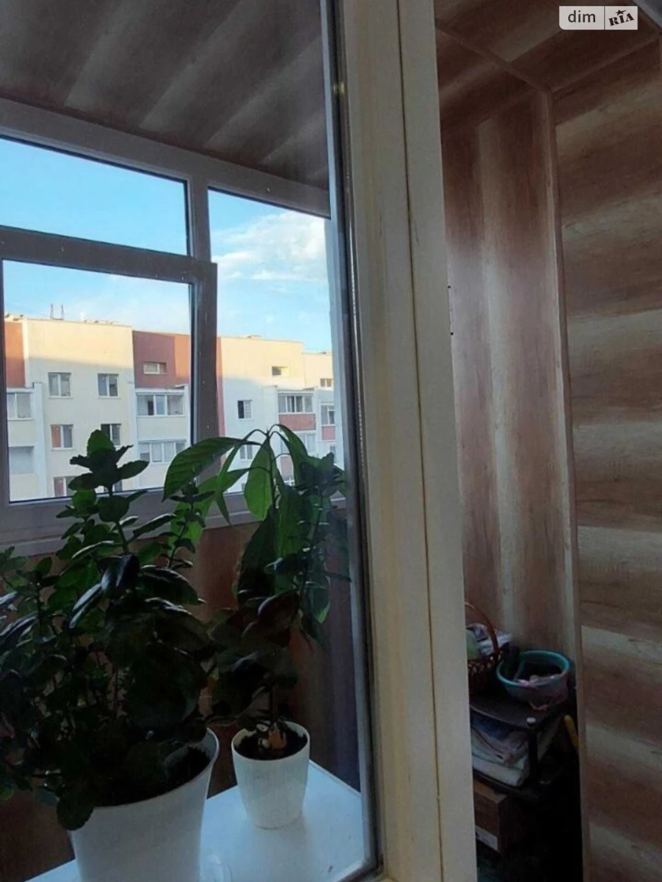 Продаж Квартира Салтівка