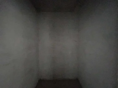 1 кімнатна на Озерній 47 м² з чорновими роботами та дизайн-п