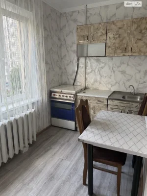 Довгострокова Оренда Квартира