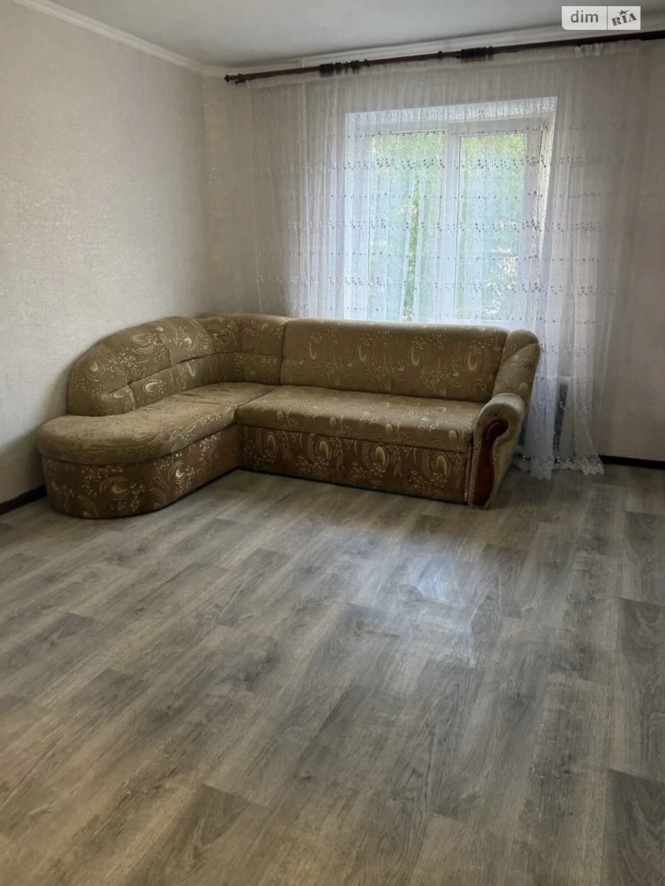 Довгострокова Оренда Квартира