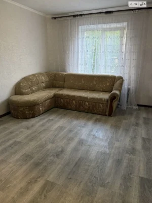 Довгострокова Оренда Квартира