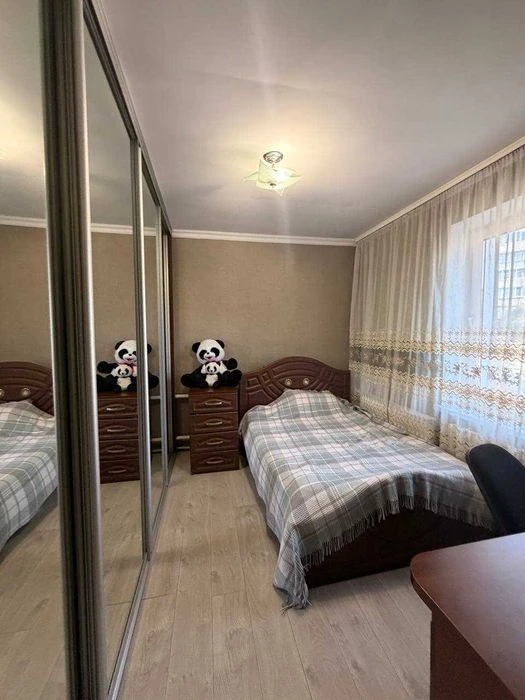 Продаж частини будинку,ближні Гречани  46497