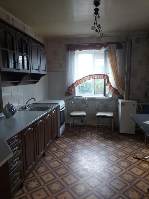 Продается часть дома
