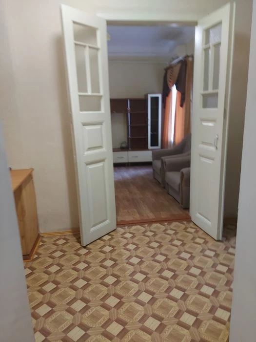 Продается часть дома