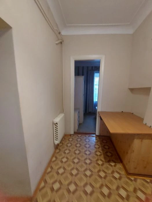 Продается часть дома