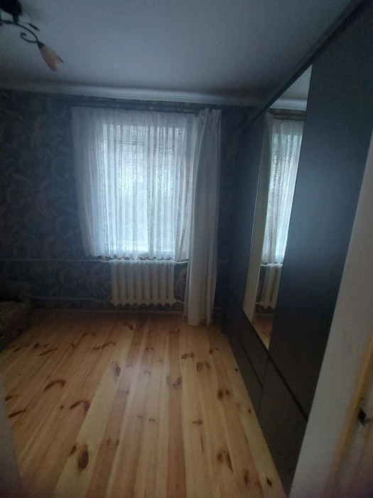 Продается часть дома
