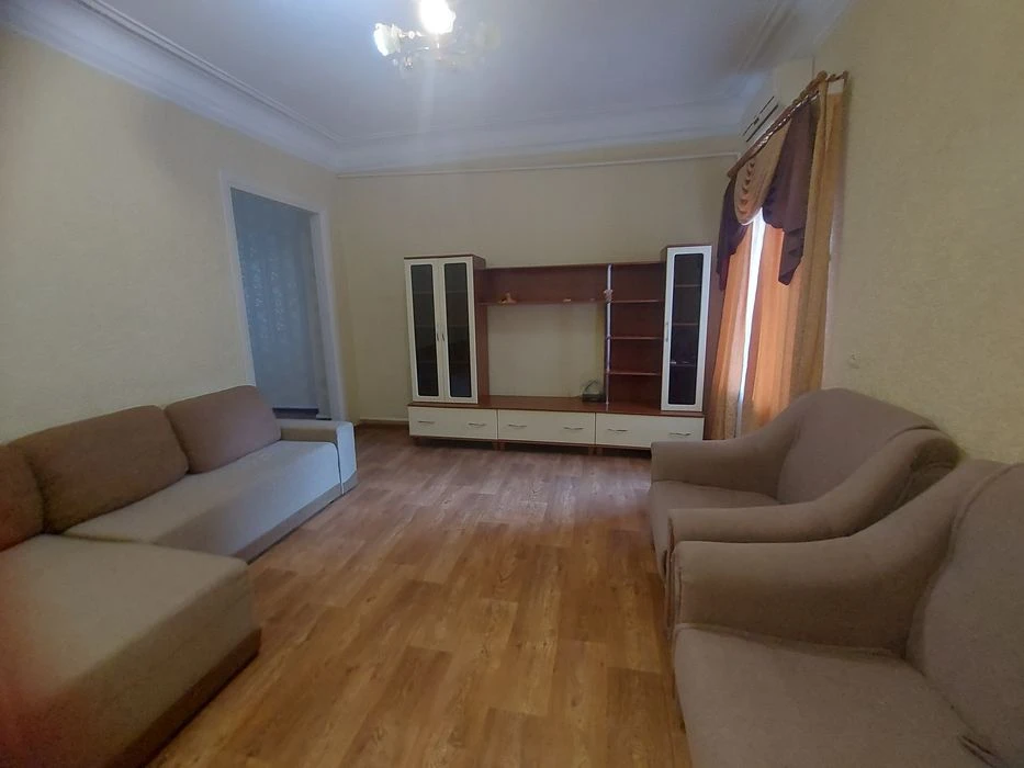 Продается часть дома