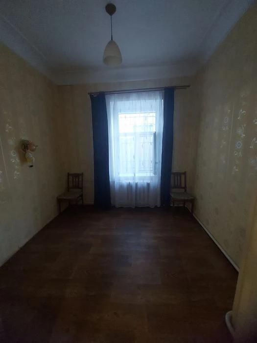 Продается часть дома