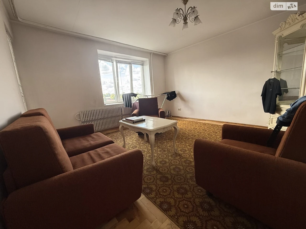 Продаж Квартира Оболоня