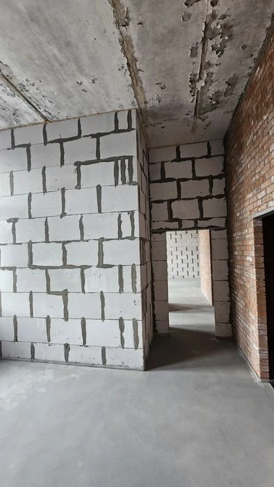 Продам квартиру ЖК Парк  хаус