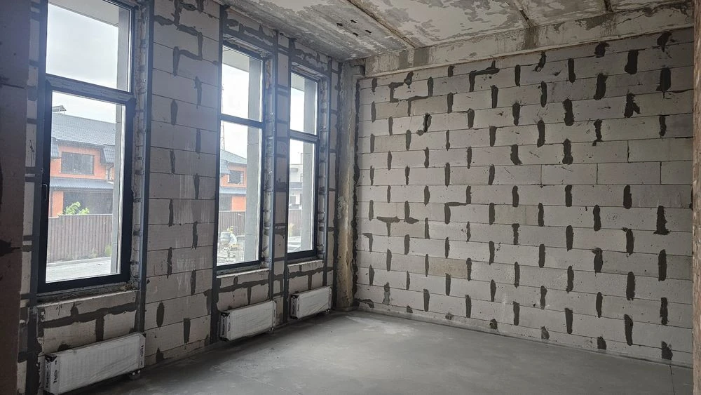 Продам квартиру ЖК Парк  хаус