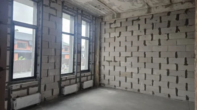 Продам квартиру ЖК Парк  хаус