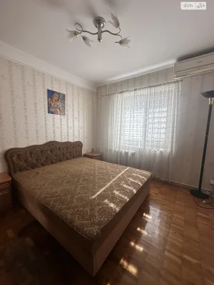 Довгострокова Оренда Квартира Лісовий Масив